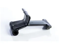 Ручка GD1035
